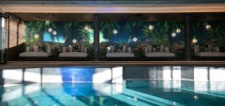 home_interior_2025-09_stock_resort_finkenberg_hallenbad_shop_c_home_interior001.jpg home_interior_2025-09_stock_resort_finkenberg_hallenbad_shop_c_home_interior001.jpg